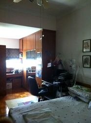 Sungrove (D5), Semi-Detached #623085321